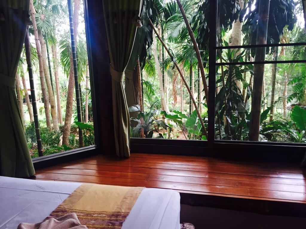 Phu Pha Nam Resort Dan Sai Bilik gambar